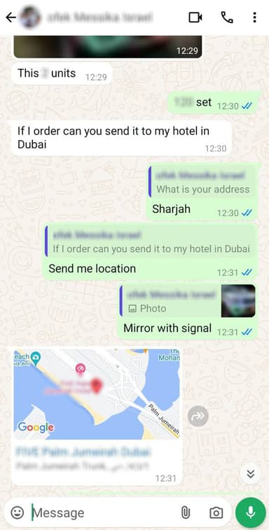 Khaled.N