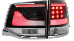 header-lighting-back