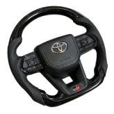 header-steering-wheel