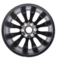 header-wheel